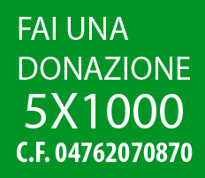 DONA ANCHE TU