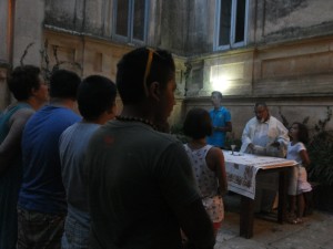 20140823_195241