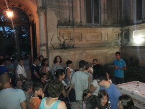 20140823_195958