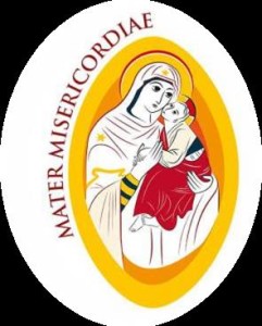immagine Giubileo