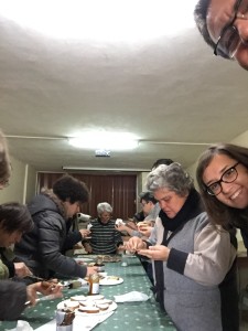 IMG_1269