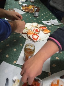 IMG_1274