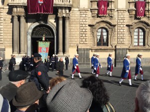 IMG_1959