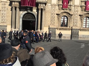 IMG_1961