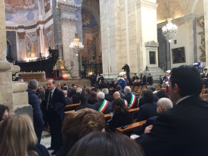 IMG_1962