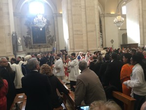 IMG_1965