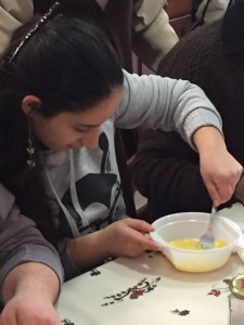 IMG_2373