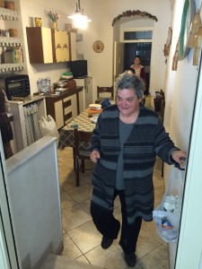 IMG_2397