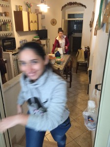 IMG_2399
