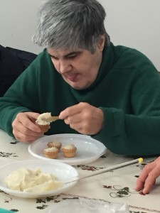 IMG_2420