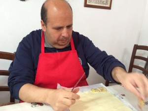 IMG_3491