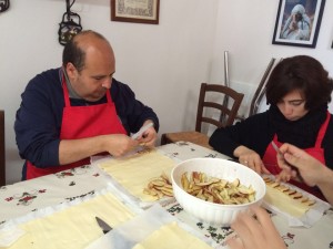 IMG_3492