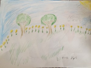 IMG_3513