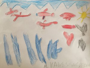 IMG_3514
