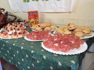 IMG_3947