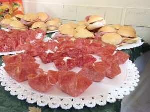IMG_3949