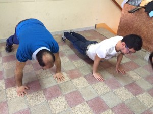 IMG_3960