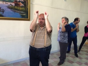 IMG_3963