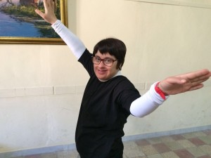 IMG_3965