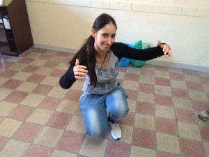 IMG_3966