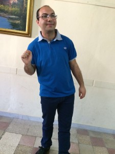 IMG_3968