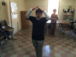 IMG_3969
