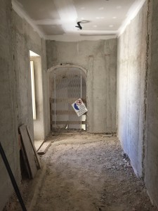 IMG_4172